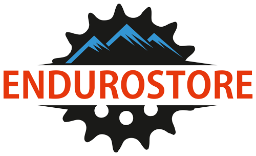 Endurostore