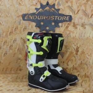 KENNY - 171-7401011