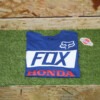 HONDA - 18984-002blueXL