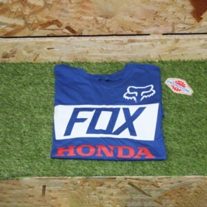 HONDA - 18984-002blueXL