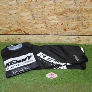 KENNY - 221-6203013black34xl