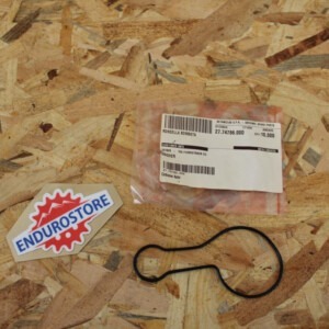 ΦΛΑΤΝΤΖΑ ΑΝΤΛΙΑΣ ΝΕΡΟΥBETA WASHER RR200/250 2T ENDURO (22-23)