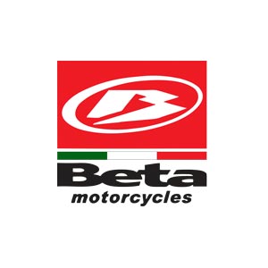 BETA ORIGINAL PARTS