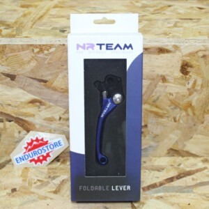 NR TEAM - DS70.8206B
