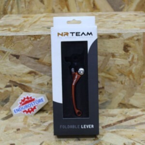 NR TEAM - DS70.8283A