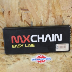 MX - EC520ENO.120