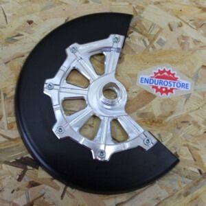 ΠΡΟΣΤΑΣΙΑ ΕΜΠΡΟΣ ΔΙΣΚΟΦΡΕΝΟΥ BETA RR 2T 250 / 300 (19-22) P-TECH