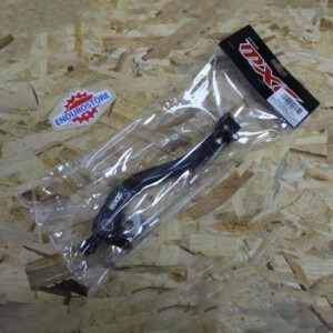ΠΕΝΤΑΛ ΠΙΣΩ ΦΡΕΝΟΥ HUSQVARNA TC 250, TE 300, TE 150/250/300, TX 125/300, FE 250/350, KTM SX 250, EXC 150/250/300, EXC-F 250/300, Gas Gas EC 250/300, EC 250F/350F, EX 300 (BLACK)
