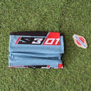 ΜΠΑΛΑΚΛΑΒΑ S3 01 (GREY-RED)
